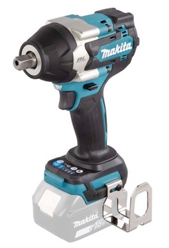 MAKITA DTW701Z KLUCZ UDAROWY 18V 1/2 700NM DTW701