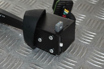 Рычаг переключения POLARIS SLINGSHOT 15-19