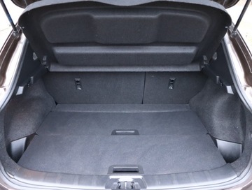 Nissan Qashqai II Crossover Facelifting 1.2 DiG-T 115KM 2018 Nissan Qashqai 1.2 DIG-T, Automat, Navi, Klima, zdjęcie 13