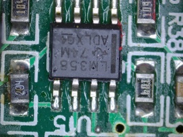 MIKROSKOP CYFROWY Z KAMERĄ 4K DUŻA PRZESTRZEŃ BAZA
