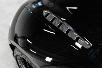 Aston Martin 2023 Aston Martin Vantage F1 Edition. V8. 535 KM. PL., zdjęcie 16