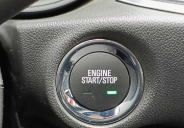 Opel Insignia II Grand Sport 2.0 CDTI 210KM 2019 Opel Insignia 2.0 ON 210KM AT GSi FV23 Salon PL Serwis ASO Gwarancja 2.0, zdjęcie 28