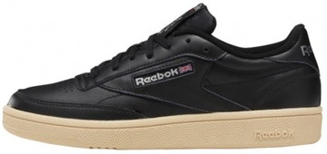 Buty REEBOK CLUB C 85 DV7266 R. 39