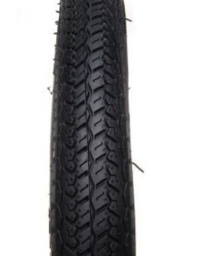OPONA AWINA 2.25-19 ( 2 1/4-19 ) F853 4PR TT ROMET