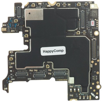 Płyta główna Motorola EDGE BEZ BLOKAD XT2063 6/128