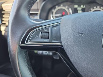 Skoda 2019 Skoda Kamiq Polski Salon | Pierwszy właściciel | A, zdjęcie 14