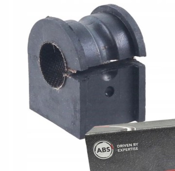 GUMA TULEJA PODUSZKA STABILIZATORA PRZÓD RENAULT TRAFIC