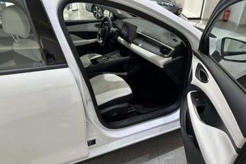 BYD Seal 2025 BYD Seal 5 DM-i Comfort Od Reki Atrakcyjne finansowanie Duzy rabat, zdjęcie 15