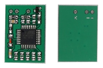 ЭМУЛЯТОР КОВРИКОВ BMW MERCEDES SRS