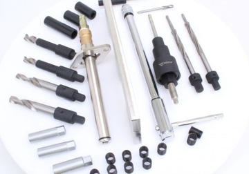 КОМПЛЕКТ СВЕЧ ЗАЖИГАНИЯ A-28GPT VW/AUDI ASTA