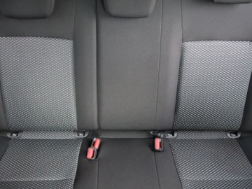 Suzuki Vitara III 2022 Suzuki Vitara 1.5 Hybrid, Salon Polska, zdjęcie 9