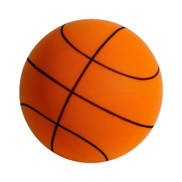 Bouncy Ball для дітей М'яч поролоновий високої щільності для Kid Нагороди