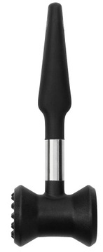 IKEA 365+ VARDEFULL TŁUCZEK UBIJAK DO MIESA