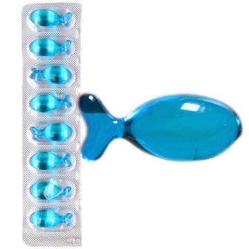 ЛУЧШИЙ КОНДИЦИОНЕР ДЛЯ БРОВЕЙ ДЛЯ РОСТА АМПУЛЫ КАПСУЛЫ 8 шт