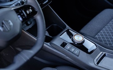 MG 2024 MG MG3 Nowy MG3 Excite 2024 Wyprzedaz rocznika 2024 Lakier Metalik 1.5, zdjęcie 26