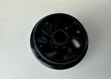 Ротор масляного насоса KTM Sx-f 250 Sxf 350 61238011100