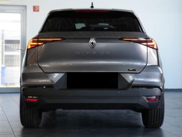 Renault Symbioz 2026 Od ręki - Evolution 1.8 E-Tech 160KM / fotele przednie podgrzewane, zdjęcie 3