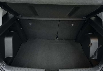 Hyundai Bayon SUV 1.0 T-GDI 100KM 2021 Hyundai Bayon Smart DCT Automat Niski przebieg Salon Polska Benzyna, zdjęcie 14