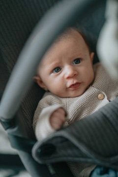 Гибкий батут MAST Swiss Design