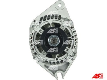 ALTERNÁTOR AS-PL A3016PR
