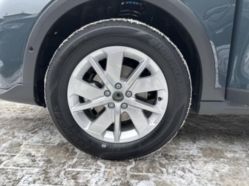 Seat Arona 2026 Seat Arona 1.0 TSI 115 KM Style 6-biegowa manualna, zdjęcie 10