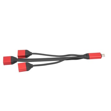 Кабель-переходник TypeC-USB 3.0/2.0-переходник для планшетов и G9