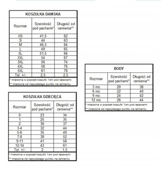 ФУТБОЛКИ ДЛЯ МАТЕРИ, ДОЧИ, СЫНА ДЕНЬ МАТЕРИ М