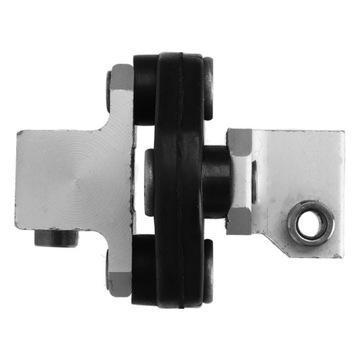 Нижняя рулевая колонка 32 30 1 094 703