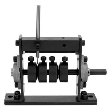 Ручная машина для зачистки кабеля с лезвием