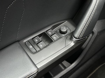 Cupra Formentor Crossover 1.5 TSI 150KM 2023 Cupra Formentor 1.5TSI 150KM DSG l Pakiet Comfort+, zdjęcie 15