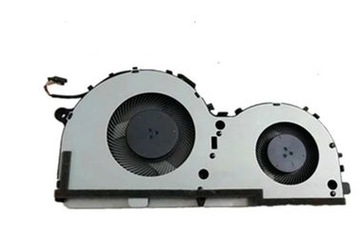 Wentylator Lenovo Gaming L340-17IRH L340-15IRH