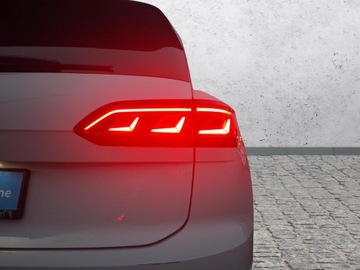 Volkswagen Touareg III SUV 3.0 V6 TSI 340KM 2022 Volkswagen Touareg 3.0 TFSI / 320KM, Elegance 4Mot, zdjęcie 32