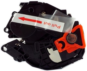 ТОНЕР ДЛЯ ПРИНТЕРА HP LASERJET 1010 1018 1020 12A