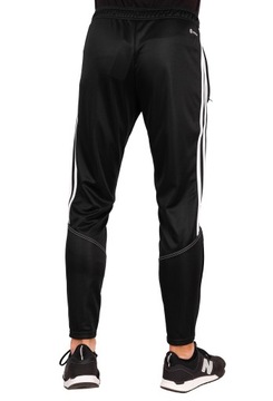 ADIDAS spodnie dresowe męskie SPORTOWE dresy XL