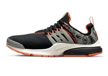 Buty Nike Air Presto Premium Roz. 37,5 Oryginalne