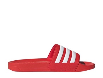 Klapki męskie adidas Adilette Shower GZ5923 42