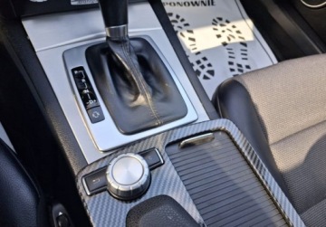Mercedes Klasa C W204 Kombi T204 1.6 180 K BlueEFFICIENCY 156KM 2013 Mercedes-Benz Klasa C bezwypadekserwisavangardejak nowapanorama 1.6, zdjęcie 18