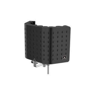 Акустическая кабина для микрофона Roxtone PMA310