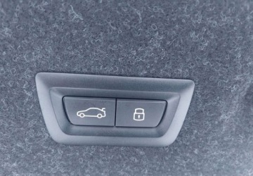 BMW Seria 4 G22-23-26 Coupe 3.0 M440i 374KM 2023 BMW Seria 4 BMW M440i xDrive M Sport 3.0 Benzyna 374KM, zdjęcie 33