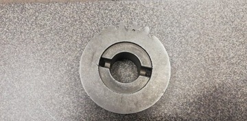 Механизм переключения передач MERCURY AA303ME1N