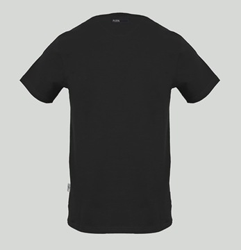 PHILIPP PLEIN SPORT T-shirt męski r XL TIPS405