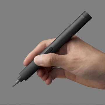 НАБОР ТОЧНЫХ ЭЛЕКТРИЧЕСКИХ ОТВЕРТОК XIAOMI