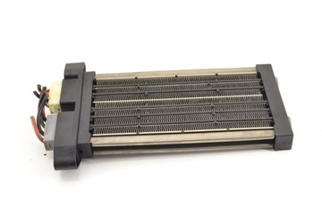 CHLADIČ ELEKTRICKÉ RADIÁTORU MITSUBISHI COLT VI (Z3_A Z2_A)