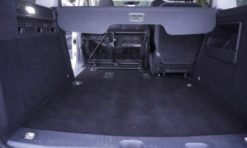 Volkswagen Caddy V Caddy 2.0 TDI 102KM 2021 Volkswagen Caddy SalonPL Serwis ASO Czuj. park Tempomat LaneAssist, zdjęcie 21