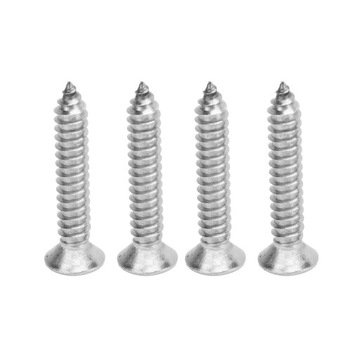 Уплотнитель для лодки Heavy Duty 316 с открытым основанием