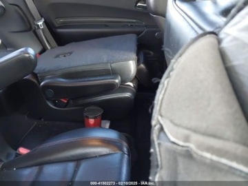 Dodge Durango III 2021 Dodge Durango RT 2021 5.7l 5.7 Benzyna 360KM, zdjęcie 12