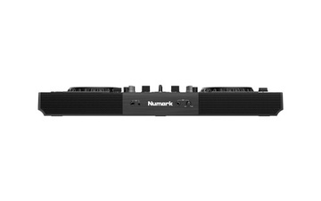 DJ-контроллер Numark Mixstream Pro Plus