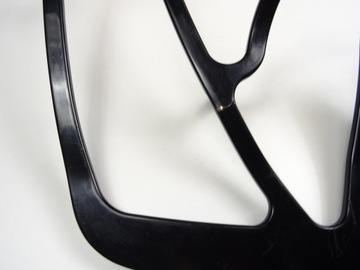 HONDA GL 1800 GOLD WING SC79 РУЧКА ДЛЯ КОРОБКИ + 18