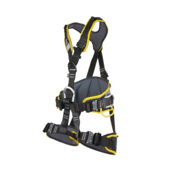 Поющий рок PROFI WORKER 3D Speed|M-L