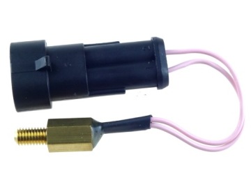 Czujnik Temperatury Reduktora STEFANELLI SIS 10K